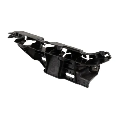 Fender bracket front right original PSA (7120NH)