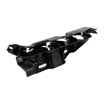 Fender bracket front left original PSA (7119HV)
