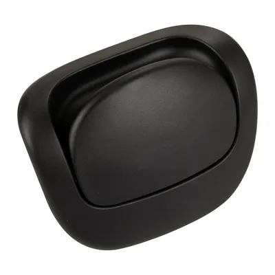 Handle folding function front seats original FCA (71769003)