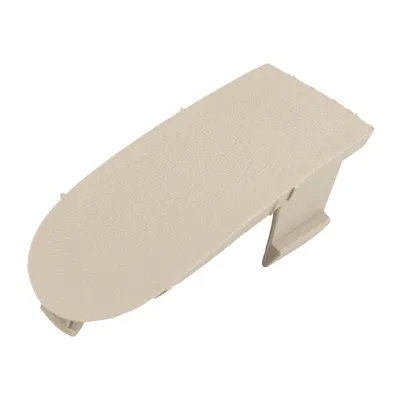 Cover cap interior right