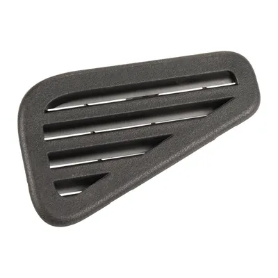 Inner panel for the right door