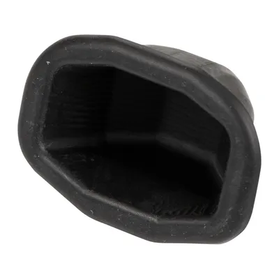 Seal for the sliding door