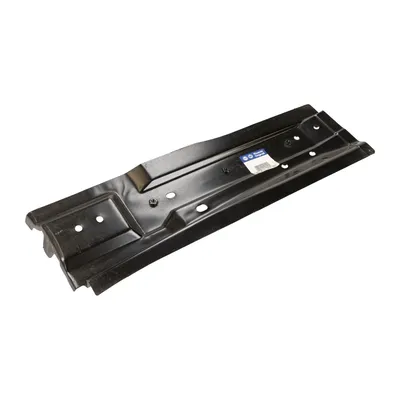 Reinforcement rear left