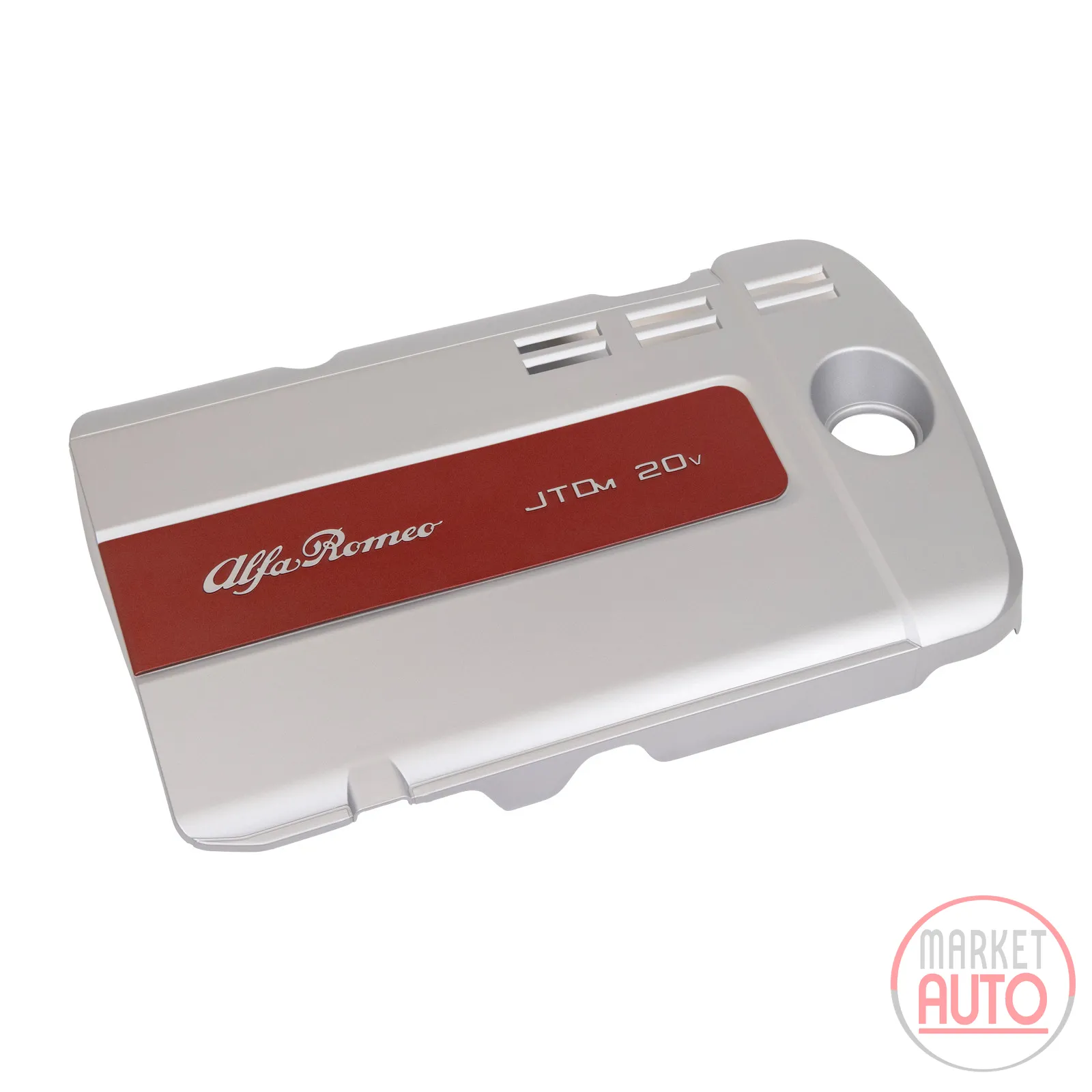 Frame protection cover original FCA (51827461)