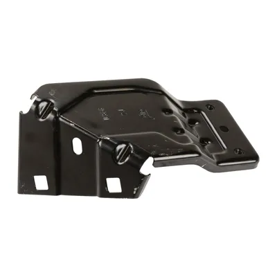 Fender bracket front left