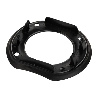 Cover for the cruise control switch