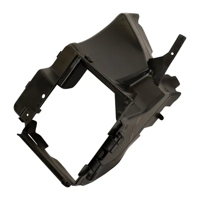 Air duct PSA OE (9818323780)
