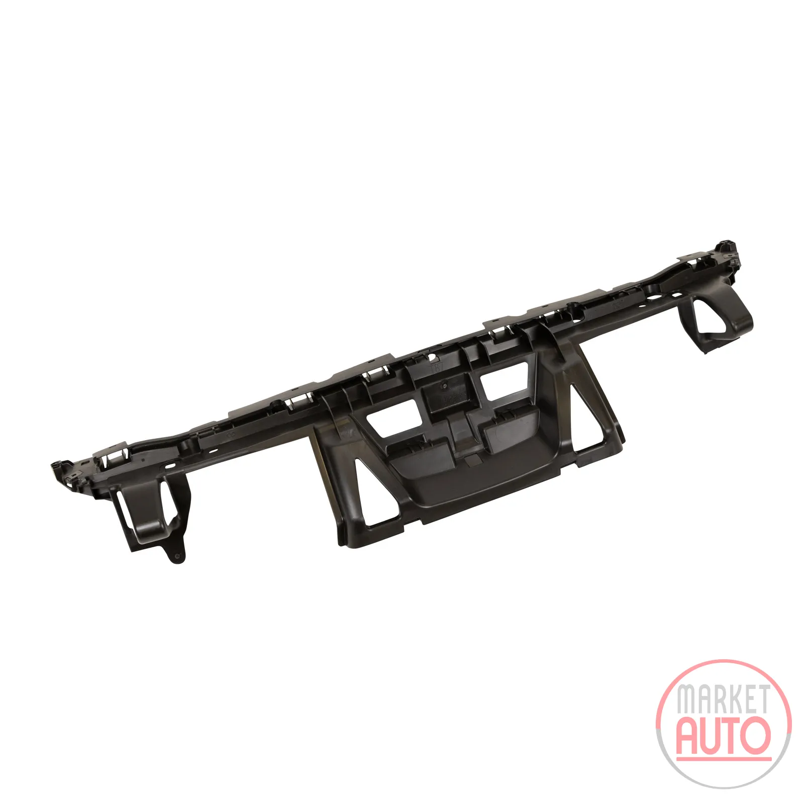 Long member, front bumper support PSA OE (7422E7)