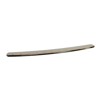 Loading sill protection (9814601880)