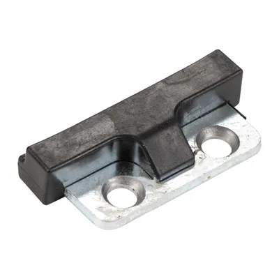 Buffer rear right bottom
