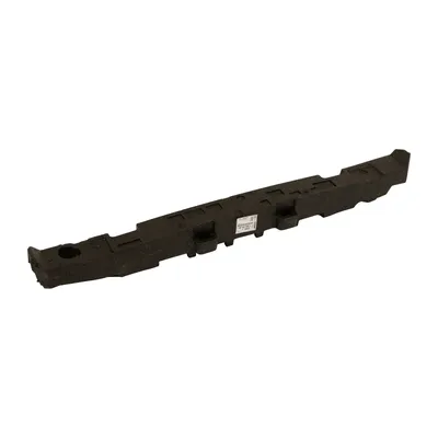 Shock reducer, impact absorber cross member PSA OE (9816768080)