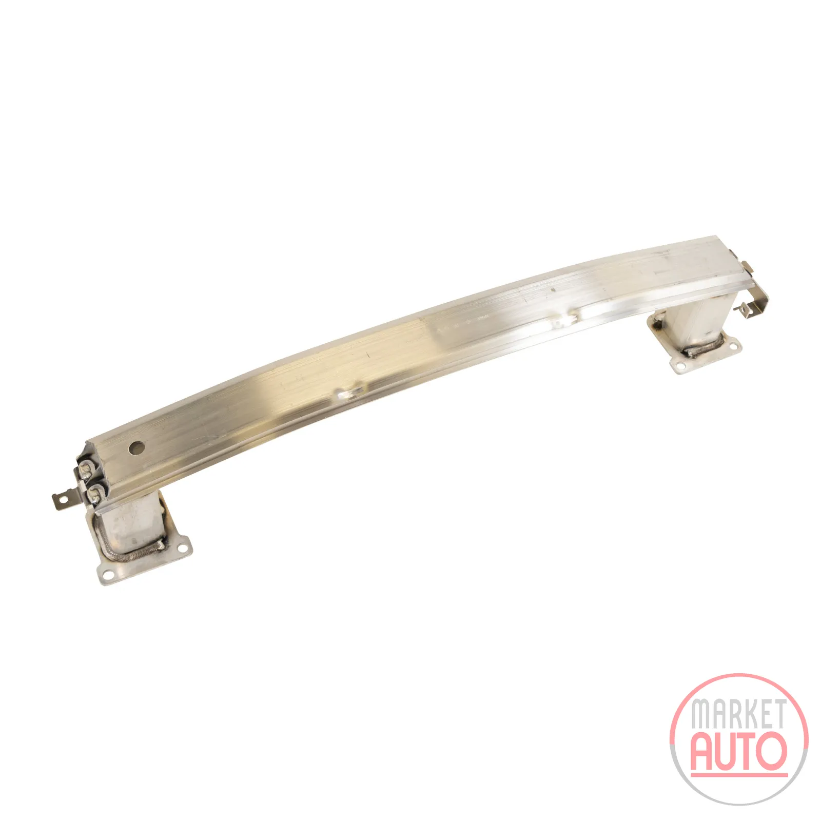 Traverse bumper PSA OE (9810976080)