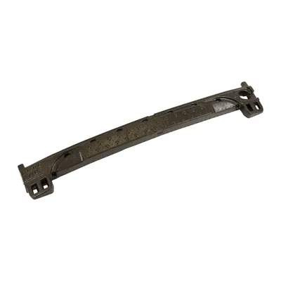Sto reducer, absorber PSA OE (YQ00063880)