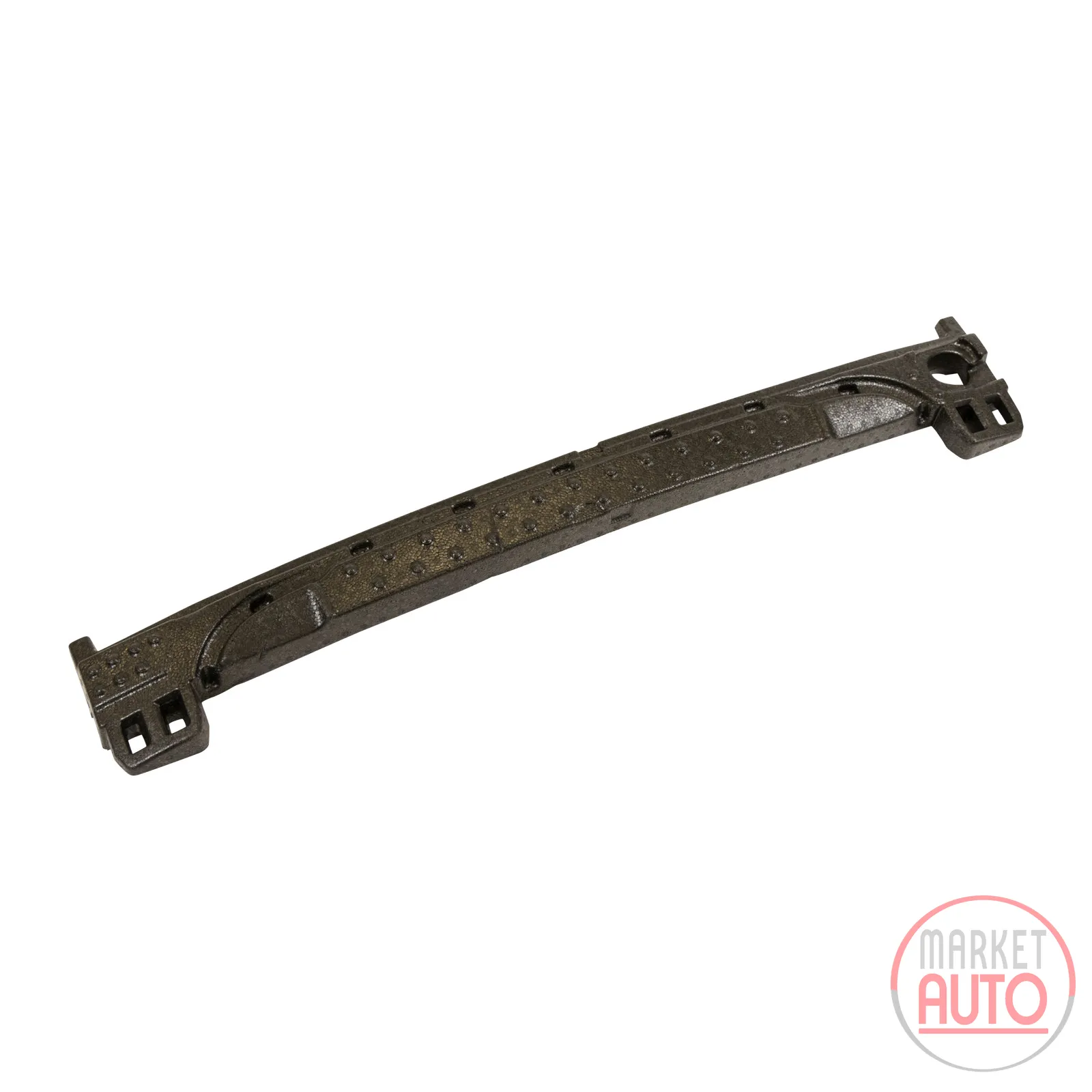 Sto reducer, absorber PSA OE (YQ00063880)