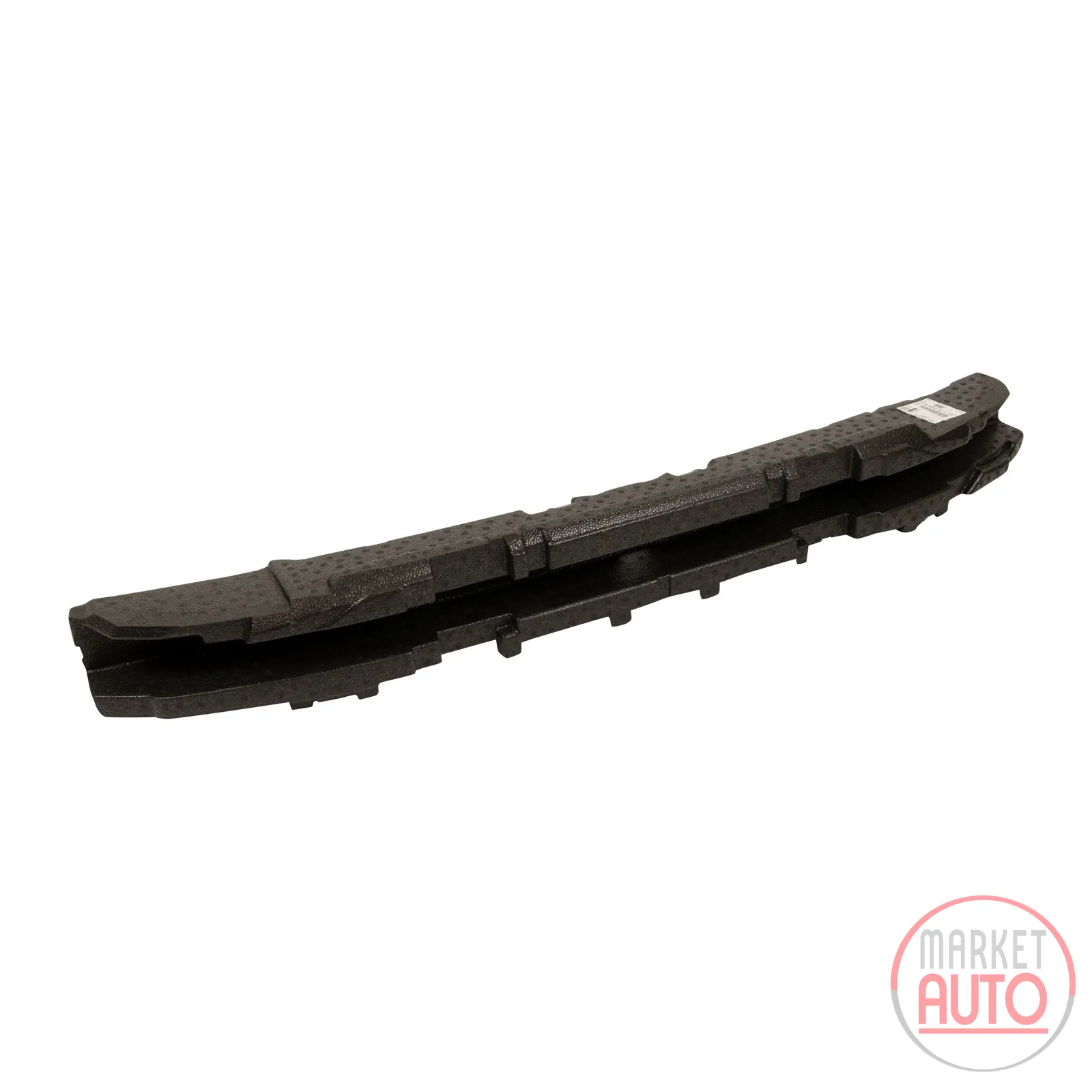 Impact absorber, cross member front bumper PSA OE (9811670480)