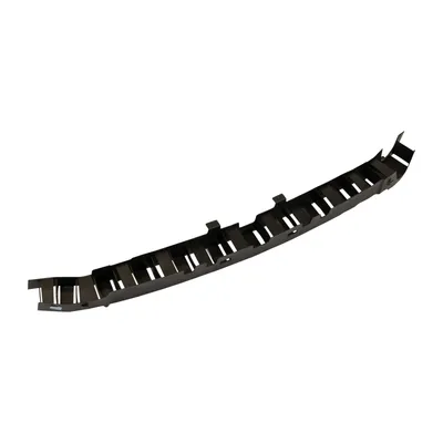 Impact absorber, bumper PSA OE (9678353180)