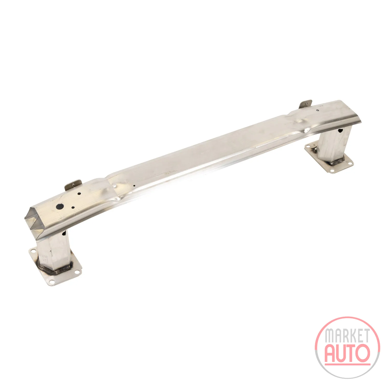 Cross member, traverse PSA OE (9809879580)