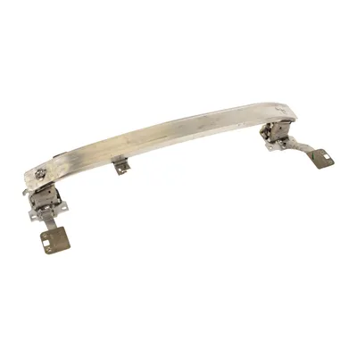 Bumper reinforcement, front cross member PSA OE (9801276380)