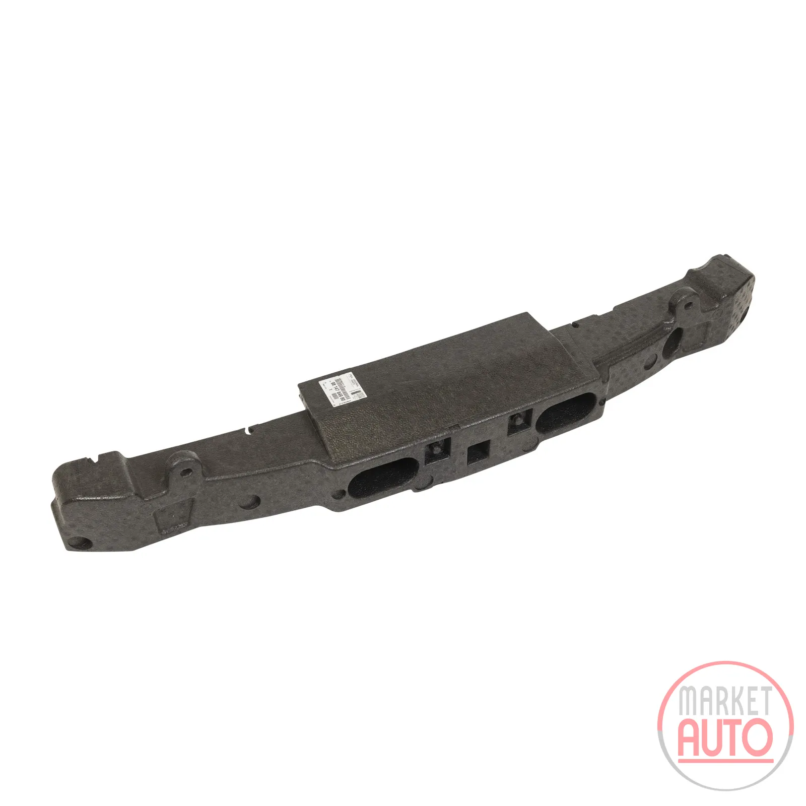 Impact absorber PSA OE (9814764980)