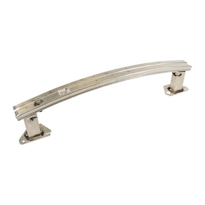 Impact absorber, bumper PSA OE (9801174980)