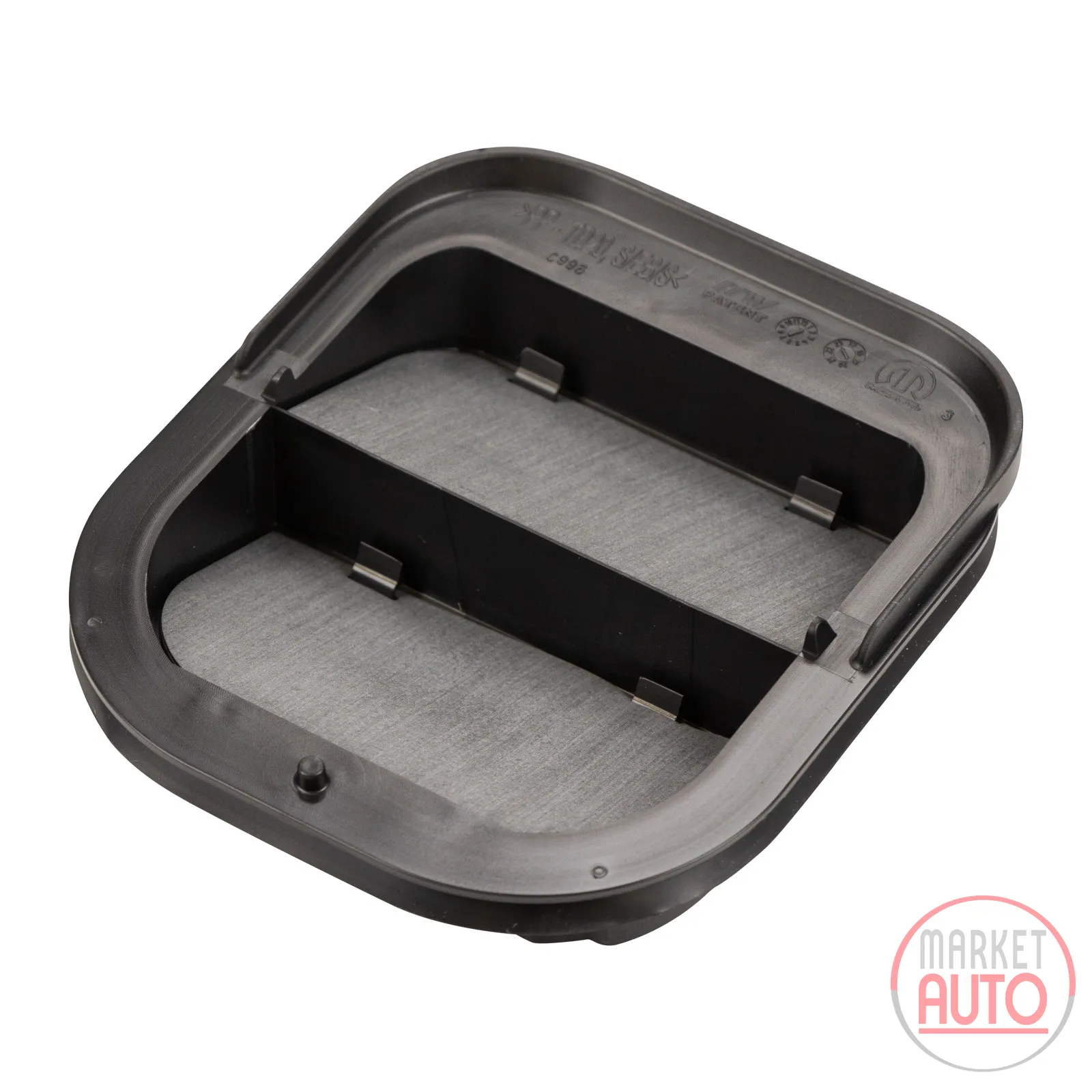 Cover OE (52076397)