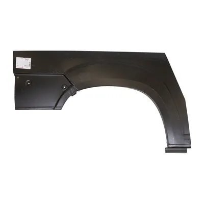 Repair panel wheel arch rear right