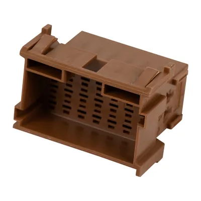 Cable connectors