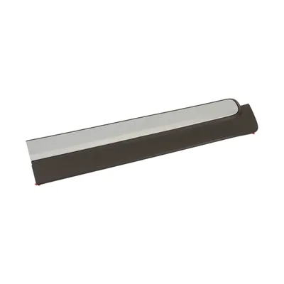 Trim strip front right