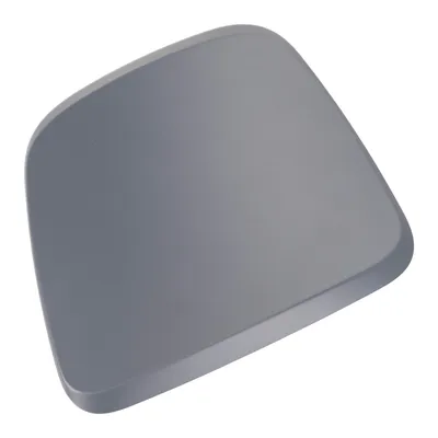 Cover for the rear light right