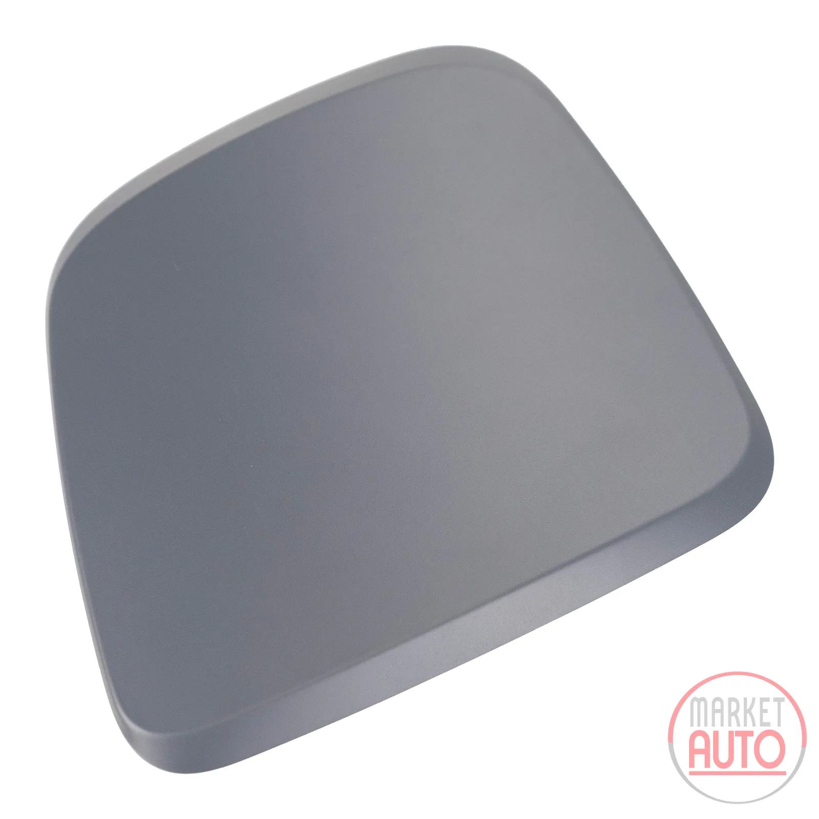 Cover for the rear light right