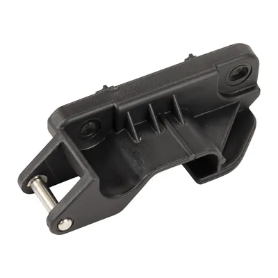 Lid cargo compartment lock right
