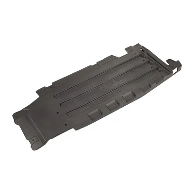Underbody protection right