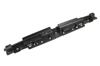 rear bumper mount
