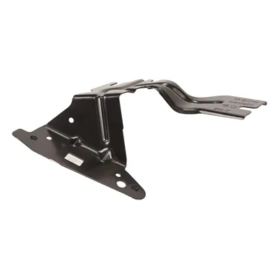 Bracket, front left fender