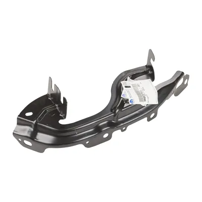 Front left fender bracket