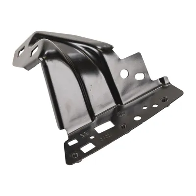 Front left fender bracket
