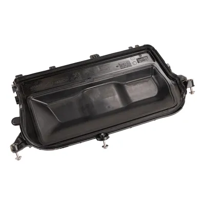 LID