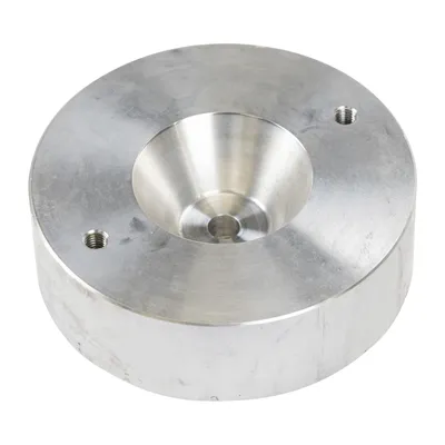 Bearing IVECO DAILY 06&gt, 35S PODKLADKA PODUS