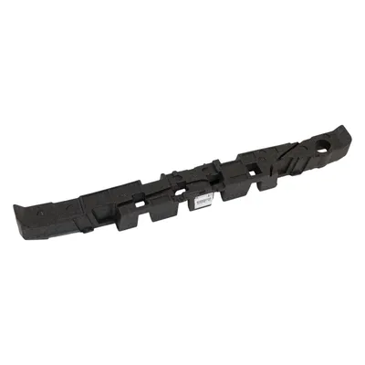 Front lubricating felt