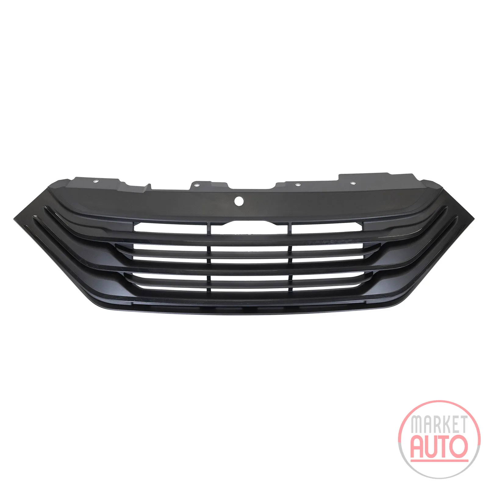 radiator grille