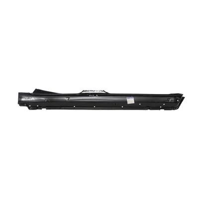 Door sill right (4-door)