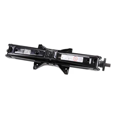 Original car jack (Max 1750 Kg)