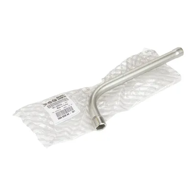 Socket wrench