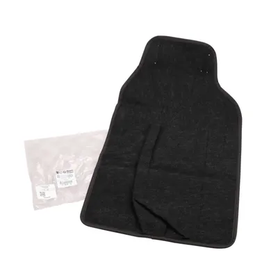 Bag for tools