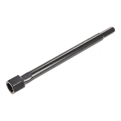 5-point wrench