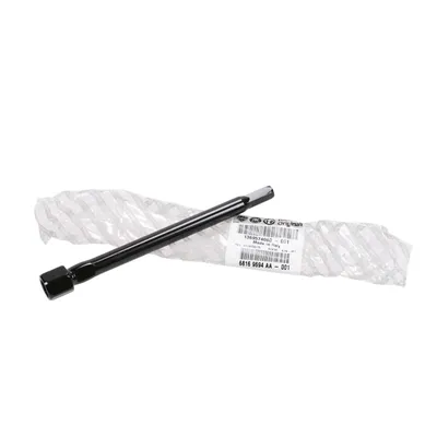 5-point wrench