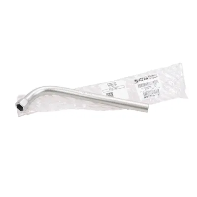 Socket wrench