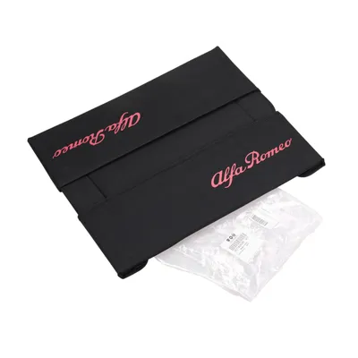 Trunk box folding box folding container trunk