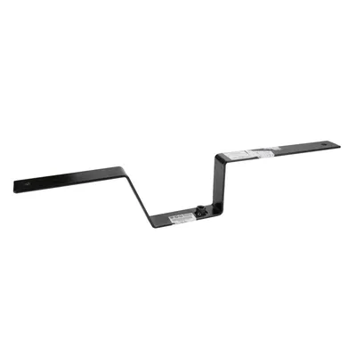 Spare wheel holder