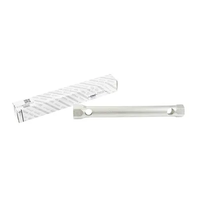 Socket wrench